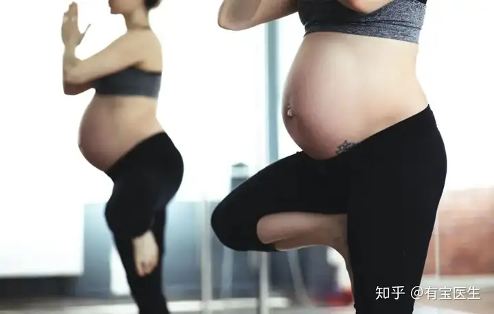 供卵试管助孕（一篇读懂）