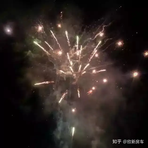 干货分享(欣新房车被坑惨了)欣新房车诈骗最新2023已更新 第13张