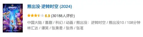 春节档缘何爆发“撤档潮” 打不过就跑路？