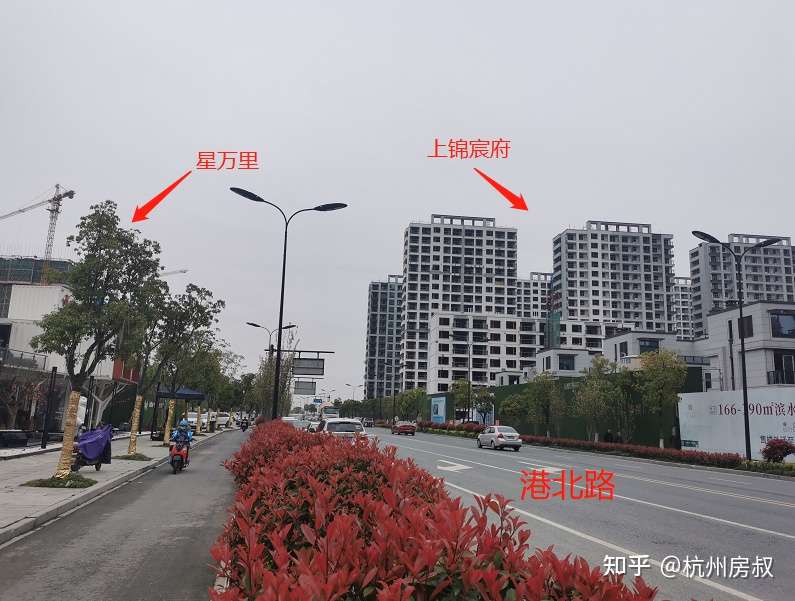 天荟 星万里 揽月臻翠选房指南 房叔选房no 246 知乎 天荟 星万里 揽月臻翠选房指南 房叔选房no 246 知乎
