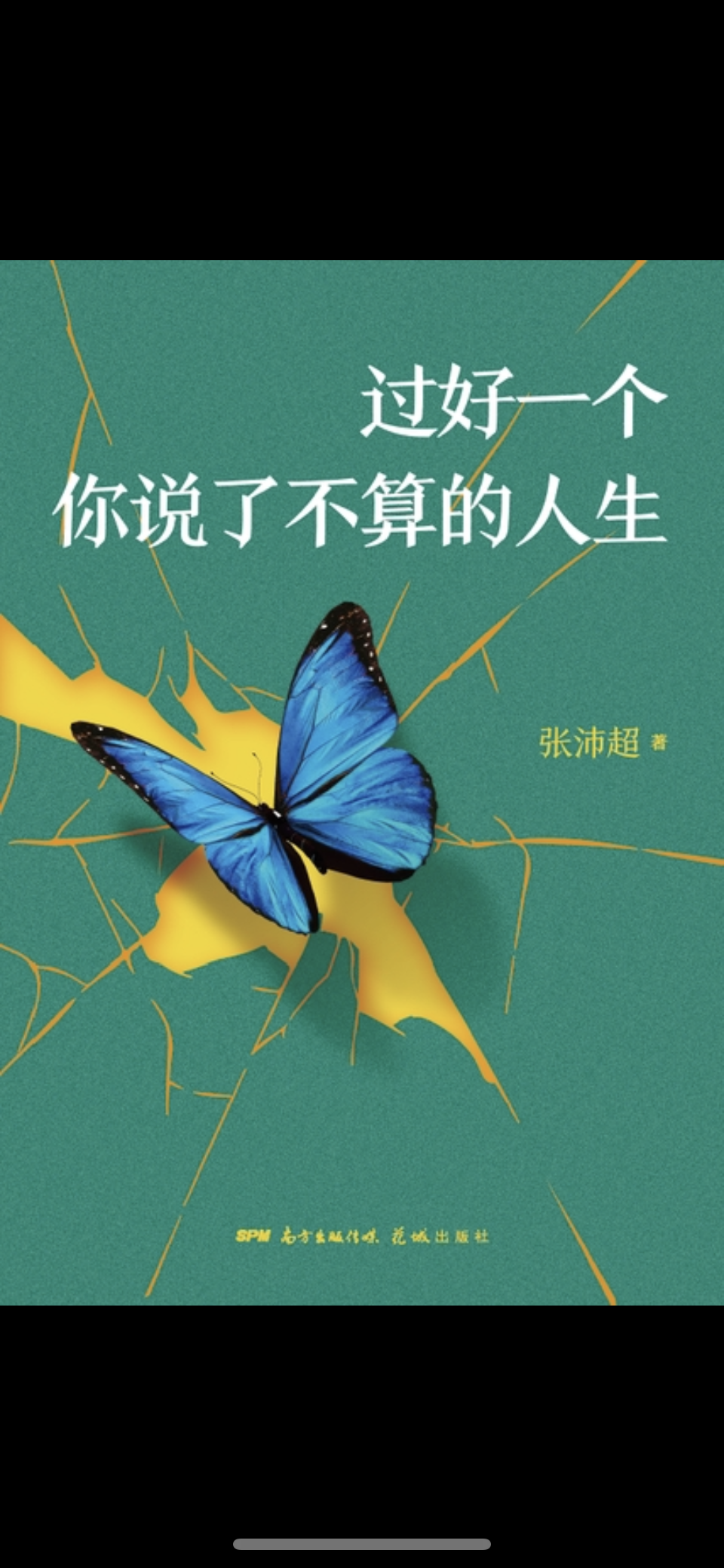 热心的刘富贵 的想法: 大部分的人的人生,都是自己说了不算的