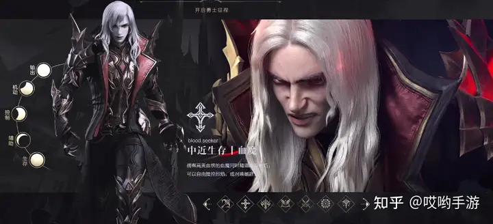 神鬼传奇好玩吗知乎,神鬼传奇好玩吗值得玩吗 神鬼传奇好玩吗知乎,神鬼传奇好玩吗值得玩吗