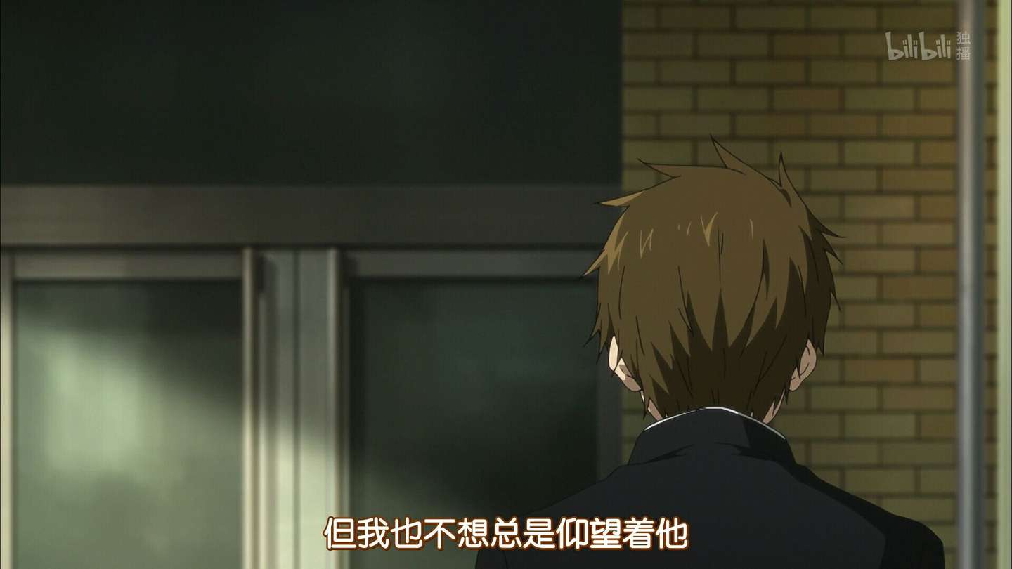 蔷薇色的青春物语 知乎