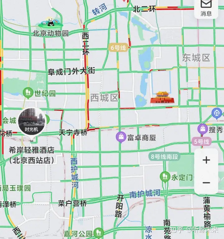 成都供卵费用（燃爆了）