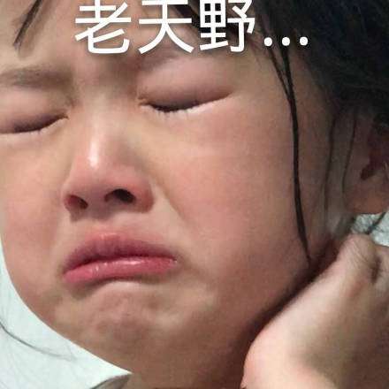 科黛肤 很多小可爱表示 各种祛痘方法都尝了个遍