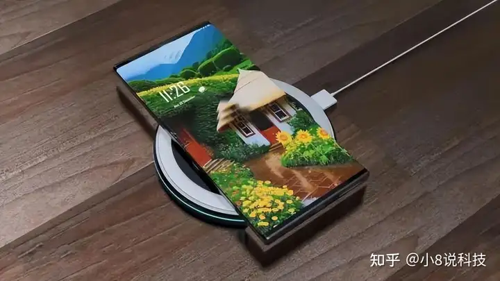 Ϊmate70
