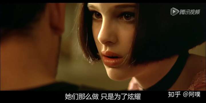 美人在骨不在皮,好看的皮囊或许会让人感到厌倦,但优越的骨相真的百看不厌。(图12) 美人在骨不在皮,好看的皮囊或许会让人感到厌倦,但优越的骨相真的百看不厌。(图12)