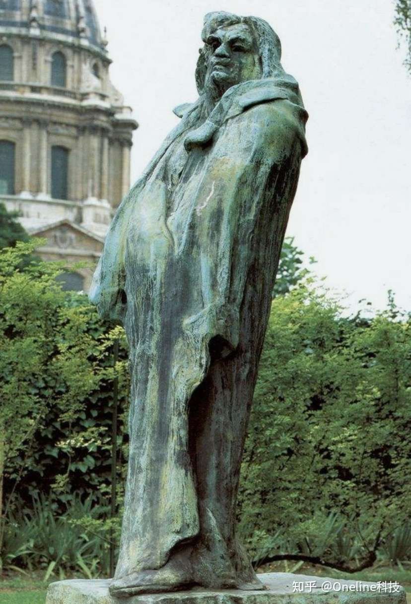 夹带私货 详细解读许嵩 野人 里的大智慧 知乎