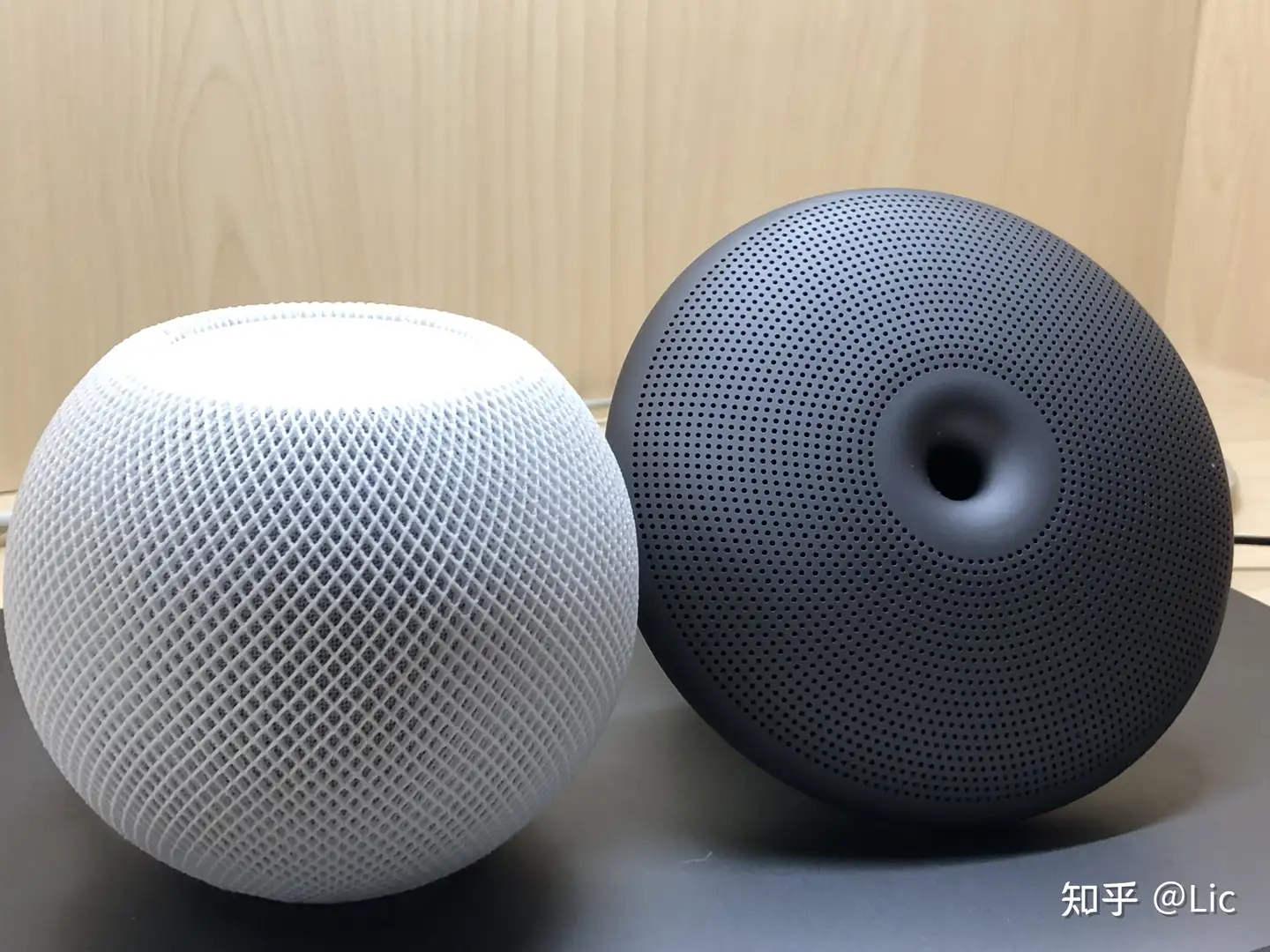 Windows store to homepod