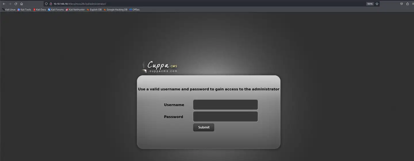 Pasted image 20250412172225.png