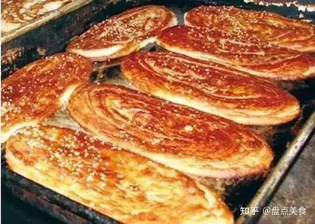 衡水10大特色美食，难得的舌尖美味