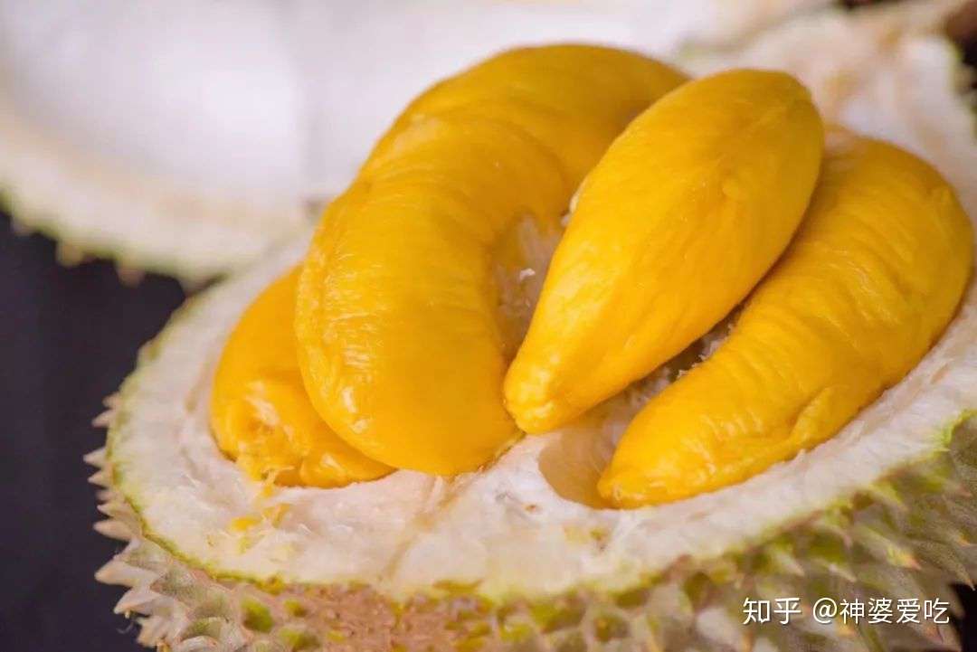 Wow 我臭臭的男朋友来了 知乎