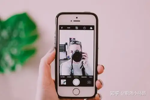 怎么可以错过（手机视频剪辑入门教程）手机视频剪辑具体步骤，手机剪辑视频原来这么简单！3分钟就能学会，不会真的可惜，排山倒海指什么生肖，