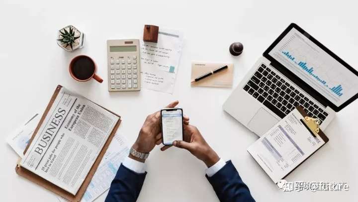 致跨境电商人:年薪百万真的很难吗? 致跨境电商人:年薪百万真的很难吗?