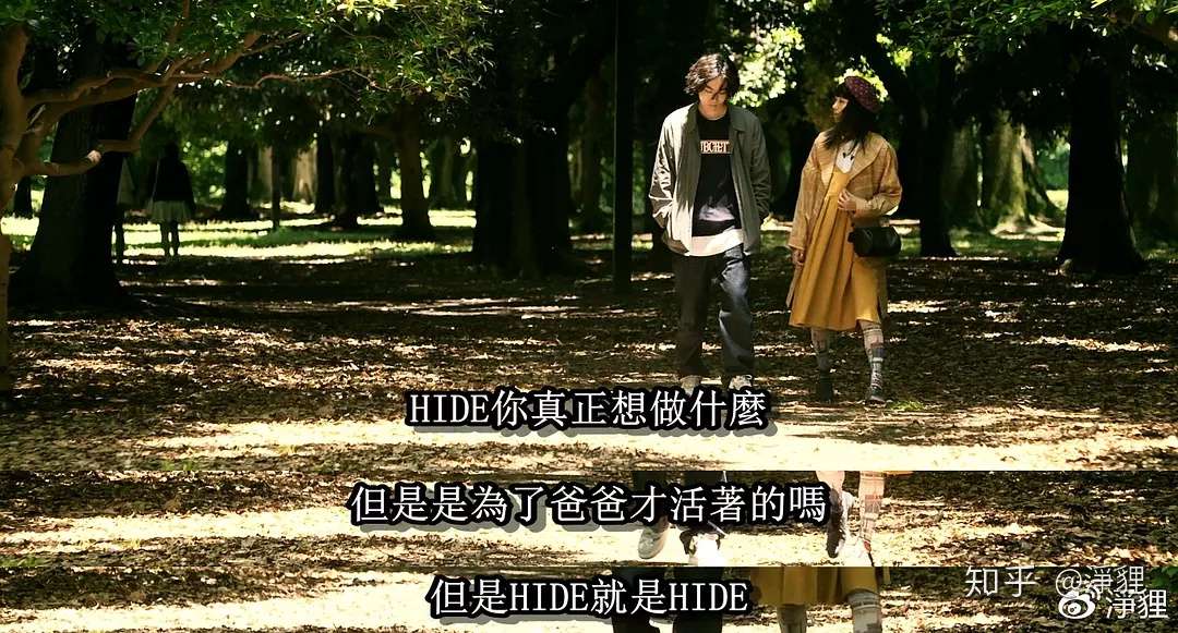 影评 现实的励志片 奇迹 那天如此重要 知乎