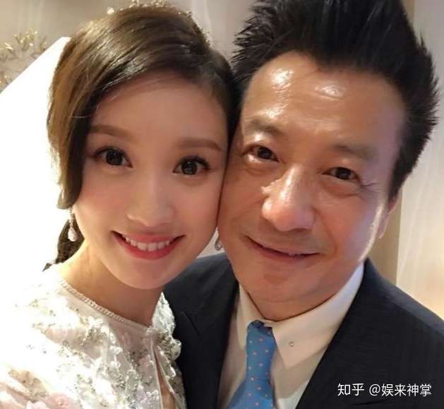 李嘉欣与儿子接吻,李国麟与15岁女儿亲嘴 - 知乎