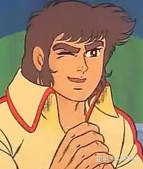 萝卜日记第133期磁石的力量钢铁吉克