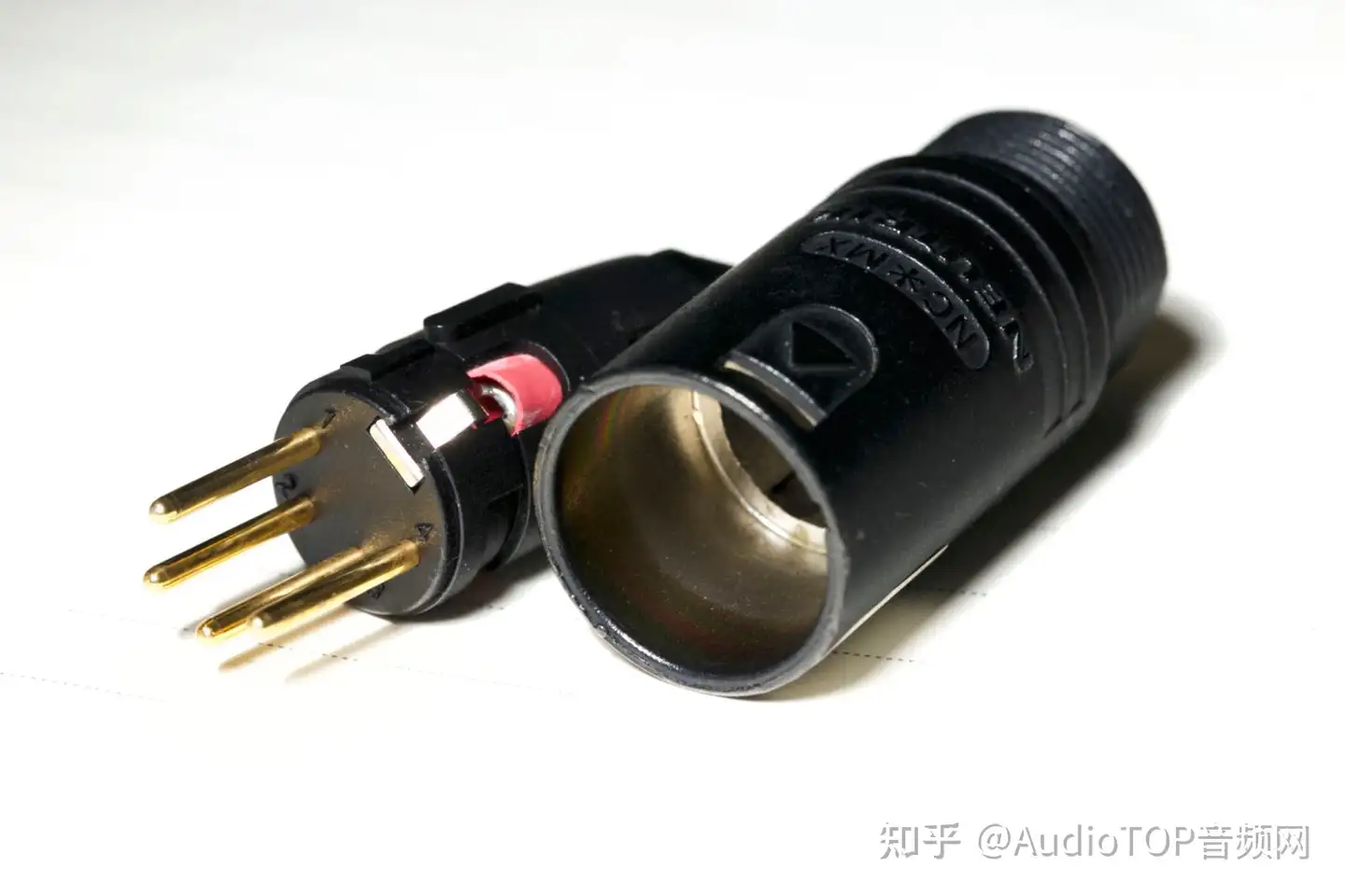谷津旗舰解码耳放一体机Q-r深度使用报告 谷津旗舰解码耳放一体机Q-r深度使用报告