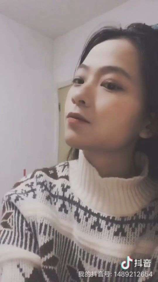 凸嘴怎么整成平嘴 v2-f283e5953e592943fc80535159ecef49_720w.jpg?source=1940ef5c