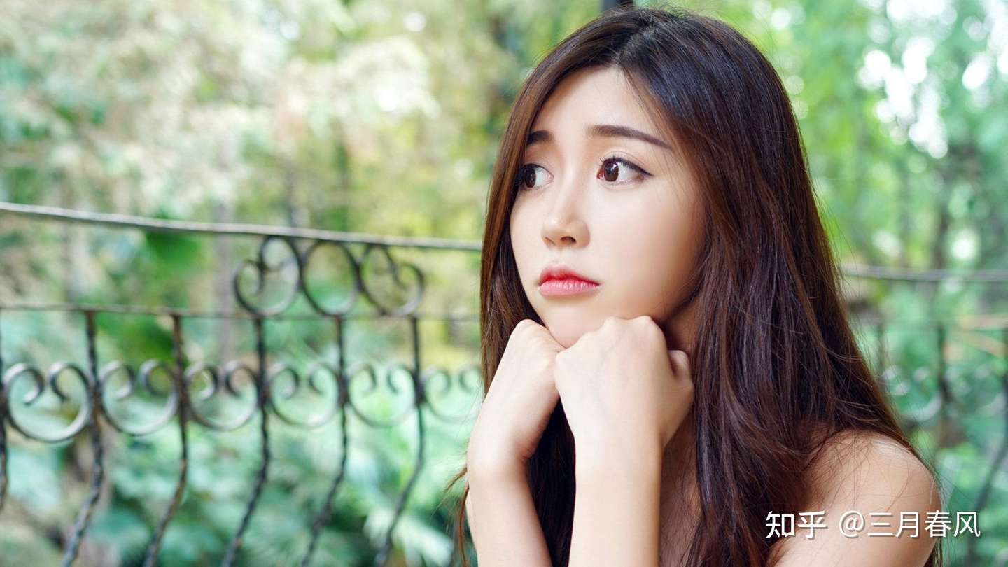 天蝎女和金牛男复合技巧不要让失去成为一生的遗憾 知乎