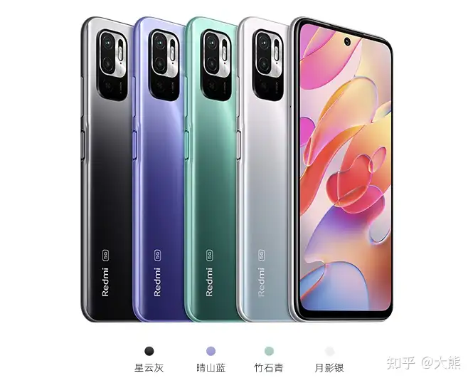 速看(2021年三千元性价比最高的手机推荐及价格)2021三千元左右性价比最高的手机,2021年手机推荐攻略,买性价比高的手机(千元机、2000元、3000元手机),看这一篇就够了!, 速看(2021年三千元性价比最高的手机推荐及价格)2021三千元左右性价比最高的手机,2021年手机推荐攻略,买性价比高的手机(千元机、2000元、3000元手机),看这一篇就够了!,