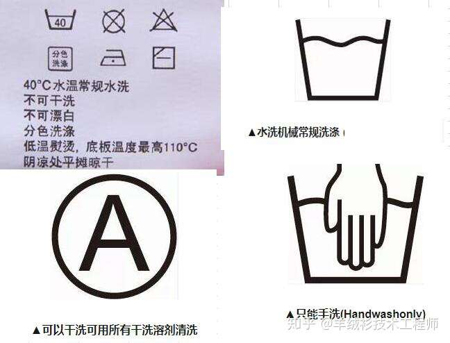 可不可以手洗?