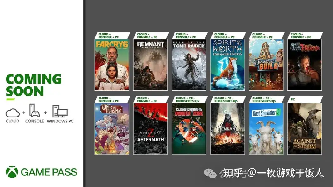 游戏行业:聊聊 “抢人”“抢时间” 的那些事儿