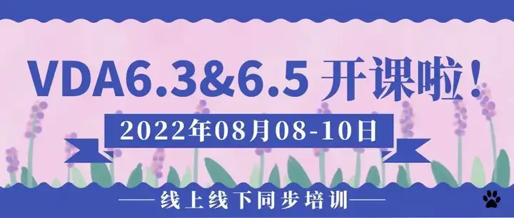 全面聊聊PMC(pbe美测服 路径)