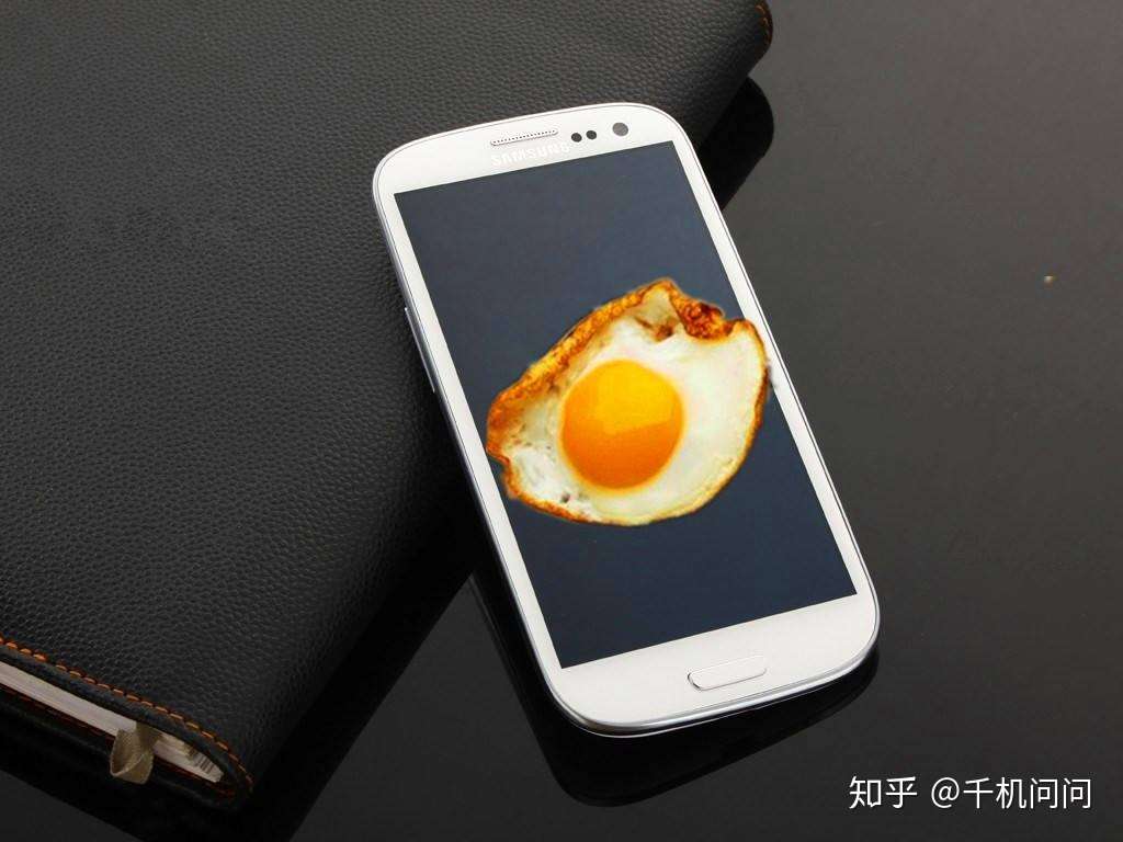 这几种手机电池问题 自己也能检测维修 知乎