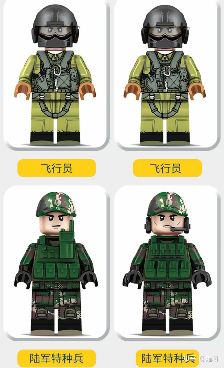 人気商品は 皇軍 兜と軍服 玩具？ 鋳物製 破損品 用途不明 その他