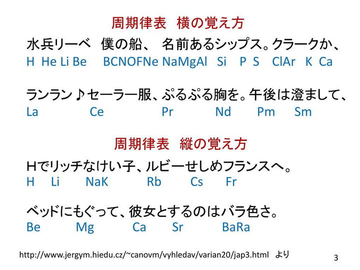 日语里有哪些汉字词汇让中国人完全找不到北 知乎