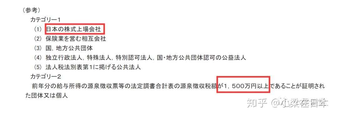 2019年7月25日起外国人更新签证不用去入管 网上申请就妥了 知乎