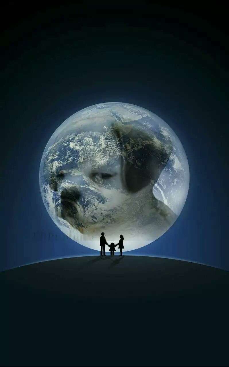 小明王红孩儿 - 知乎