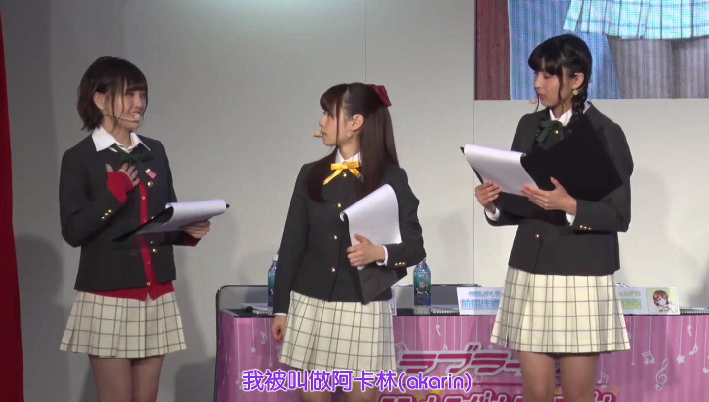 备份一版 原因你懂的 知乎