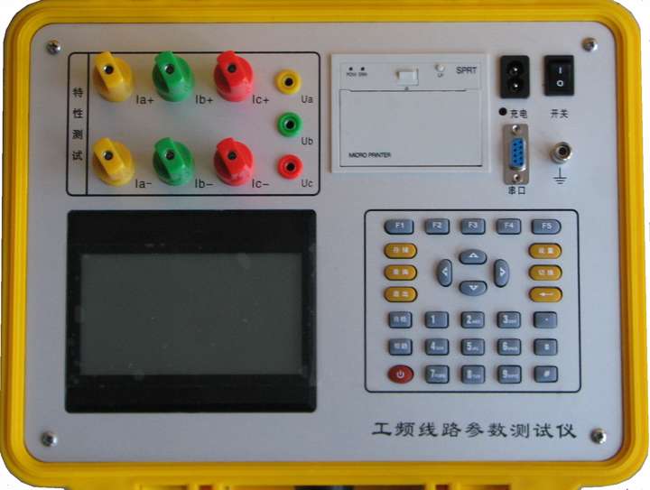 中文字幕痴汉一区二区