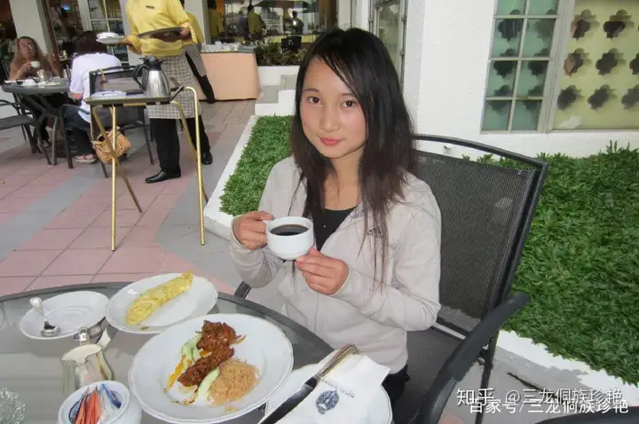 新鲜出炉(马来西亚吉隆坡有什么好玩的)马来西亚吉隆坡著名景点2023已更新 第2张