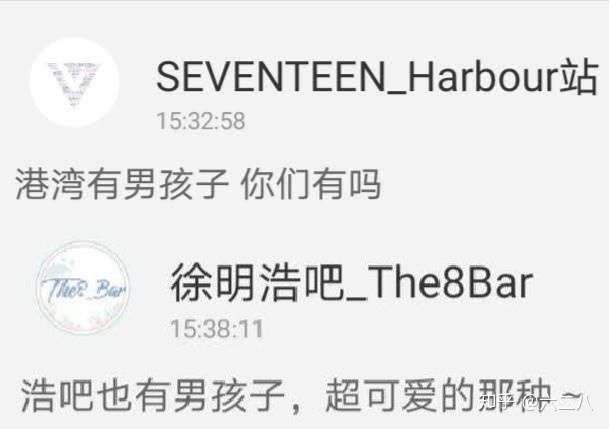 seventeen粉丝氛围怎么样