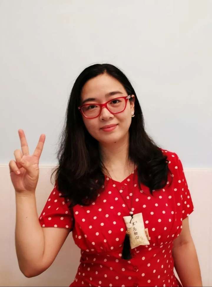 在深圳福田中学读书是一种什么样的体验