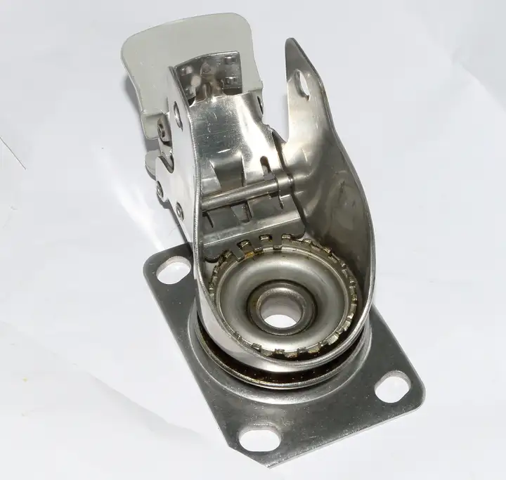 info-845-801 info-845-801