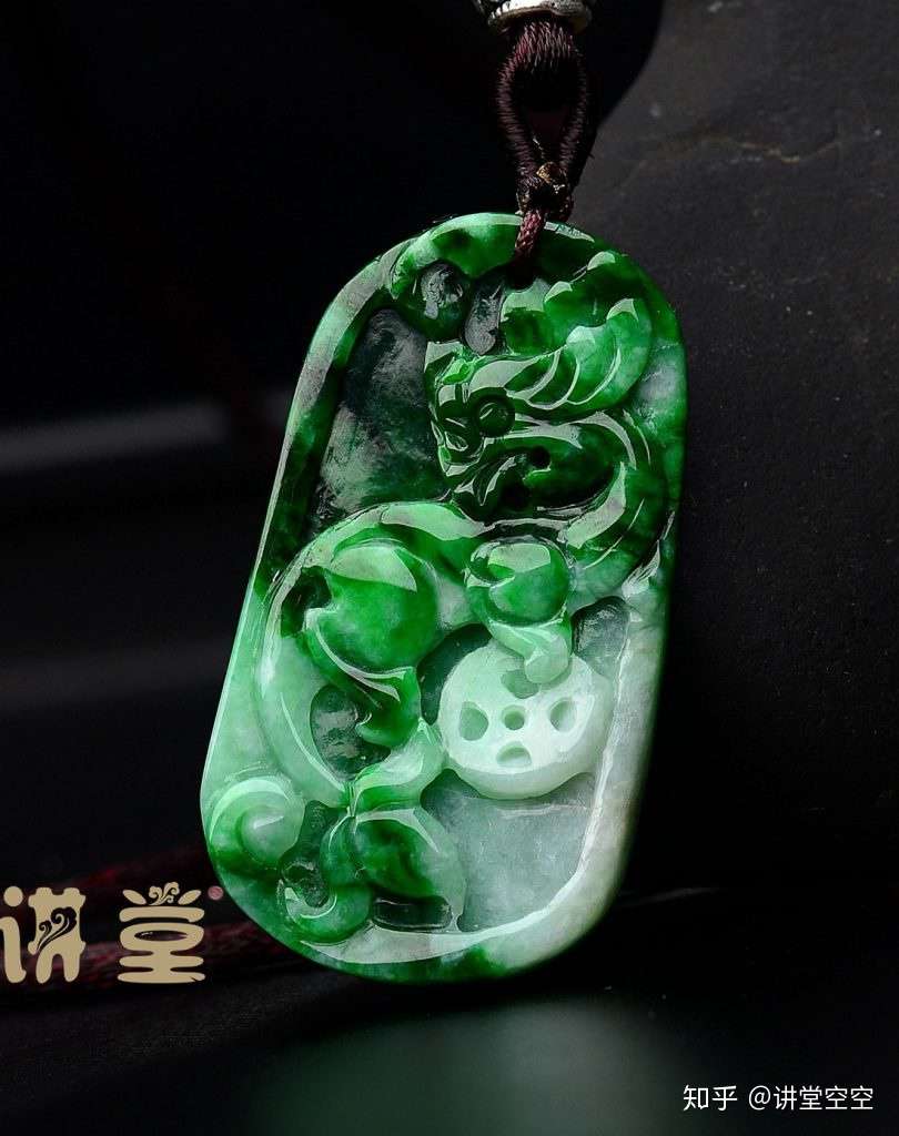 花青翡翠的特点是什么 如何挑选花青翡翠 知乎 花青翡翠的特点是什么 如何挑选花青翡翠 知乎