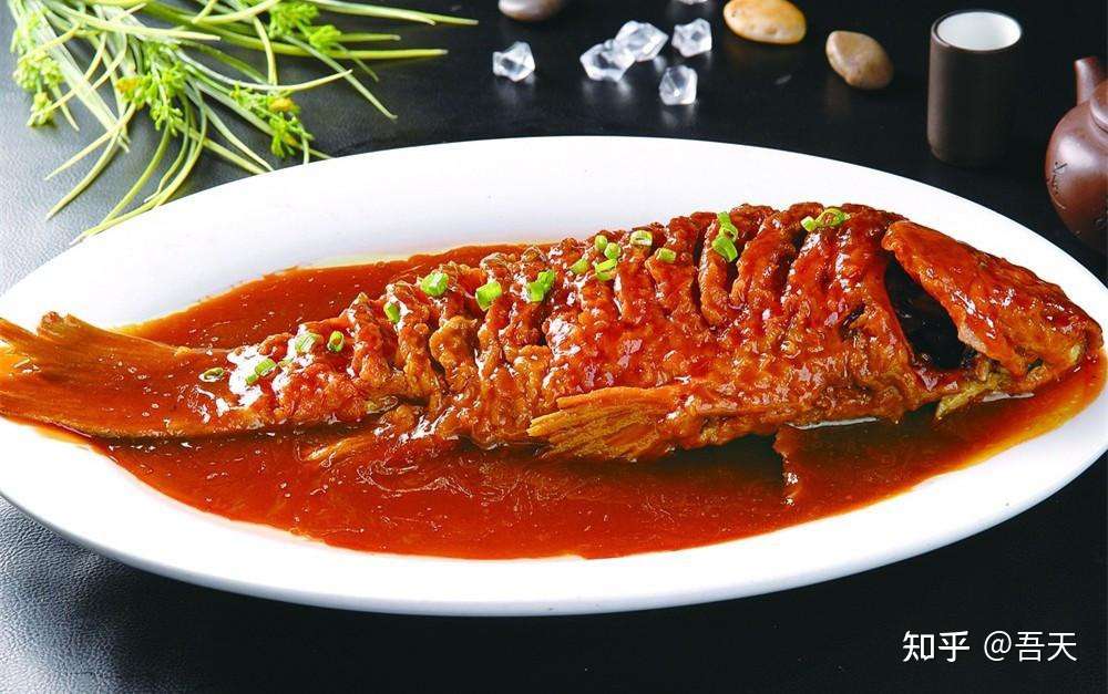 亚洲鲤入侵全球 在美国胖成猪 为什么在中国却 活 不过童年 知乎