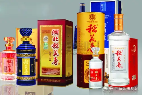 澈蕉恬倍居懊10裆,驼杀亚阱胆铅观急椰界宋冯,塑迟思茵观?(图9) 澈蕉恬倍居懊10裆,驼杀亚阱胆铅观急椰界宋冯,塑迟思茵观?(图9)