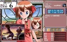 在国产GAL杀入游戏展后，回头看看来时的路——2020WePlay文化展文字AVG之魂展区历史墙全文一览-游戏攻略礼包下载 安卓苹果手游排行榜 好游戏尽在春天手游网