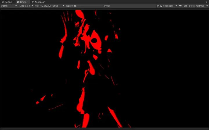 notion image
