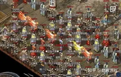 热血传奇第一个沃玛号角有人出5万是真还是假全服抢急眼了