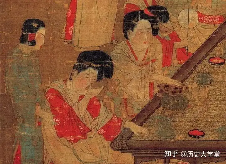 为什么江南地区的口味特别偏甜，“嗜甜”远超“嗜咸”-江南吃什么口味