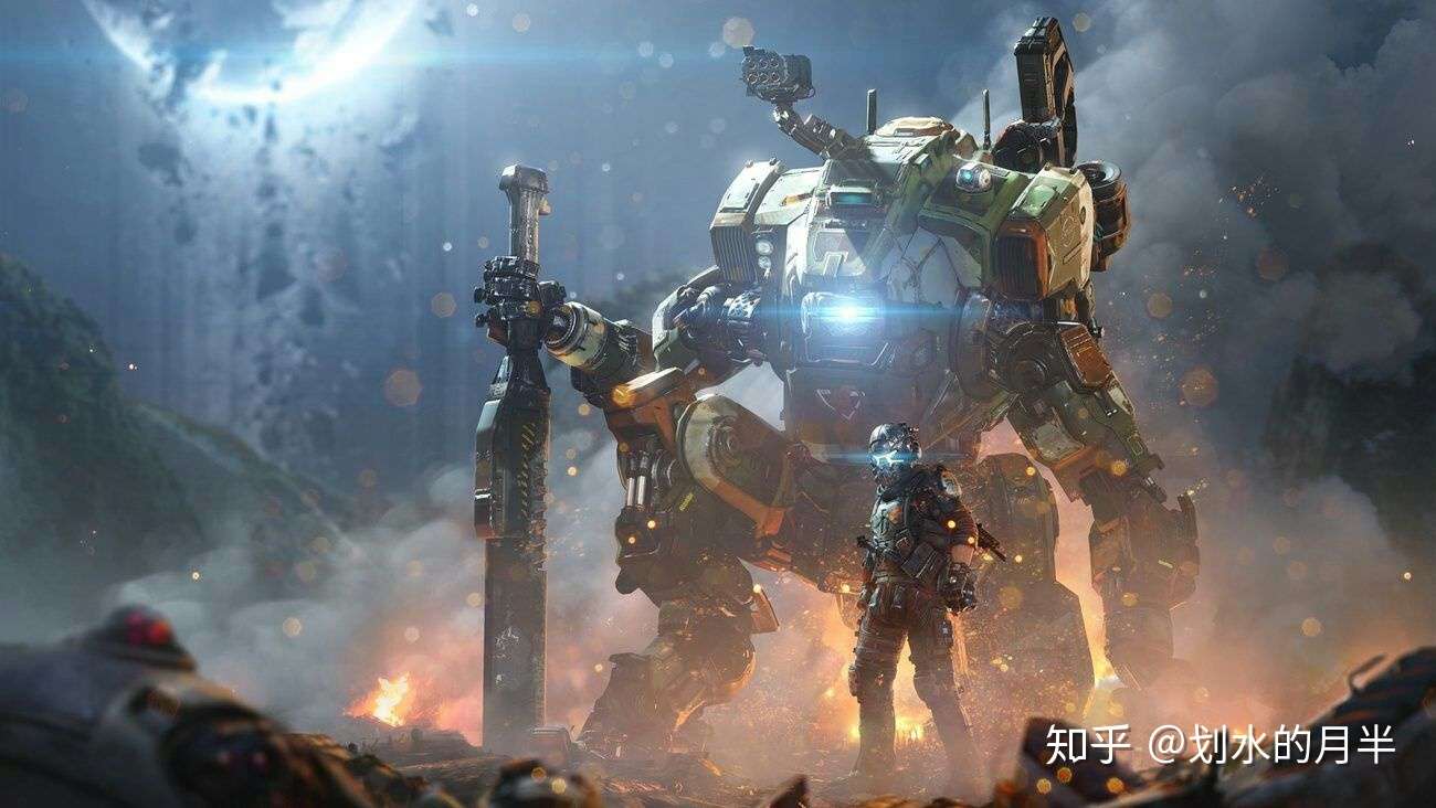 3a大作为什么这么吃容量 知乎