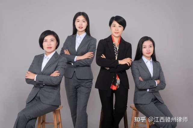 赣州专业离婚律师_赣州离婚房产纠纷律师_赣州离婚彩礼纠纷律师_江西公仁律师事务所律师讲解子女买房由父母出资,赠与还是借款?插图3 赣州专业离婚律师_赣州离婚房产纠纷律师_赣州离婚彩礼纠纷律师_江西公仁律师事务所律师讲解子女买房由父母出资,赠与还是借款?插图3
