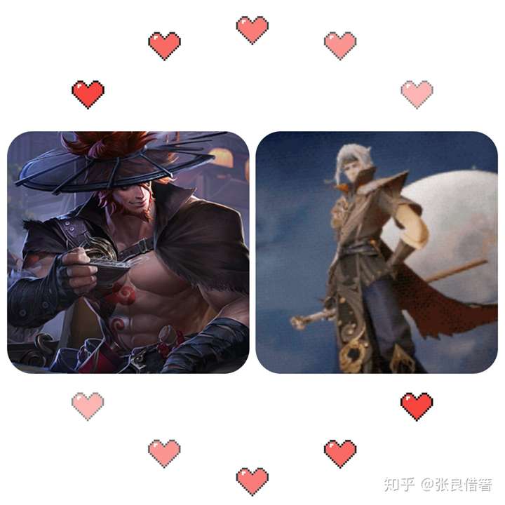 如何评价《王者荣耀》曜fmvp皮肤「云鹰飞将」?