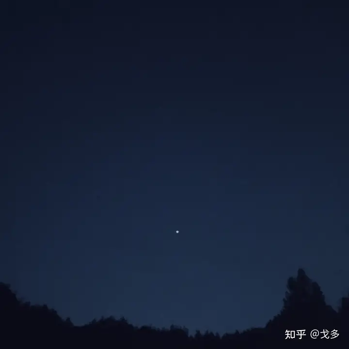 教会你如何生活的经典文案 句句走心的精辟文案插图8